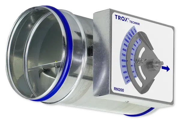 0000000a000084b900030068_en