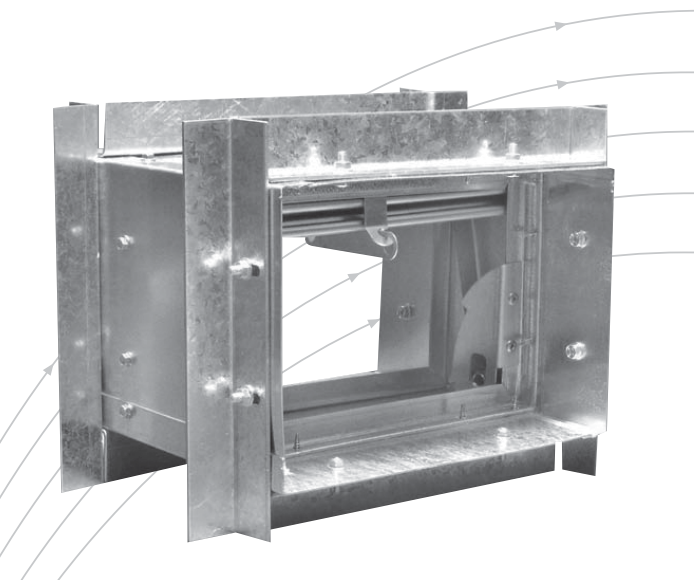 Screenshot 2024-02-16 141844