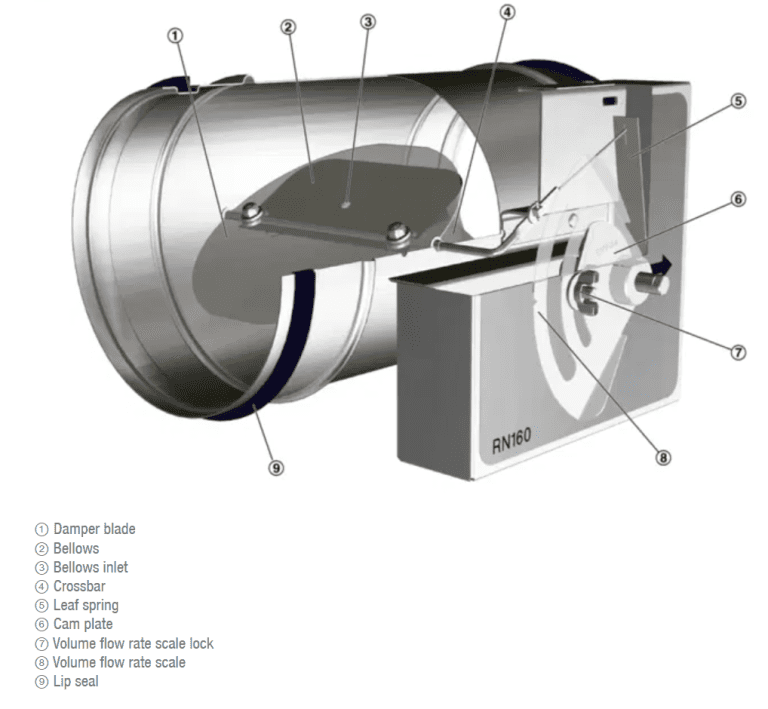 Screenshot 2024-02-21 162904