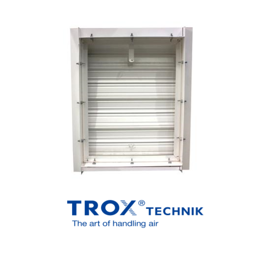 Screenshot 2024-02-21 165754