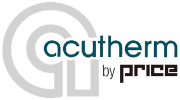 acutherm-by-price-logo-vector-removebg-preview