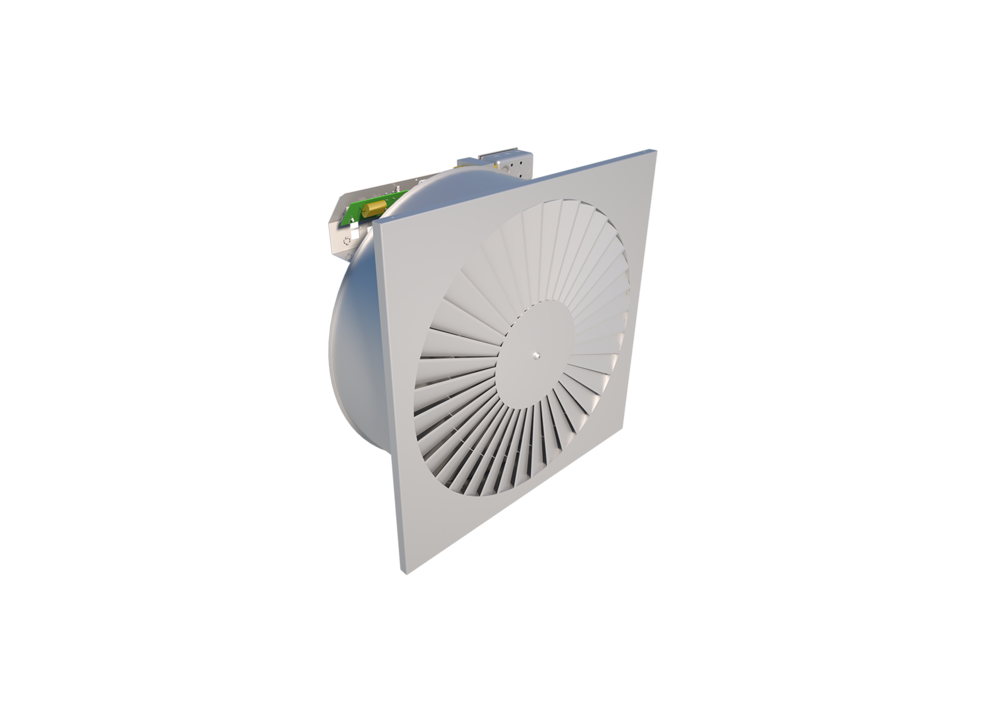 ACUTHERM | ADVS -THAI - Approach Engineering