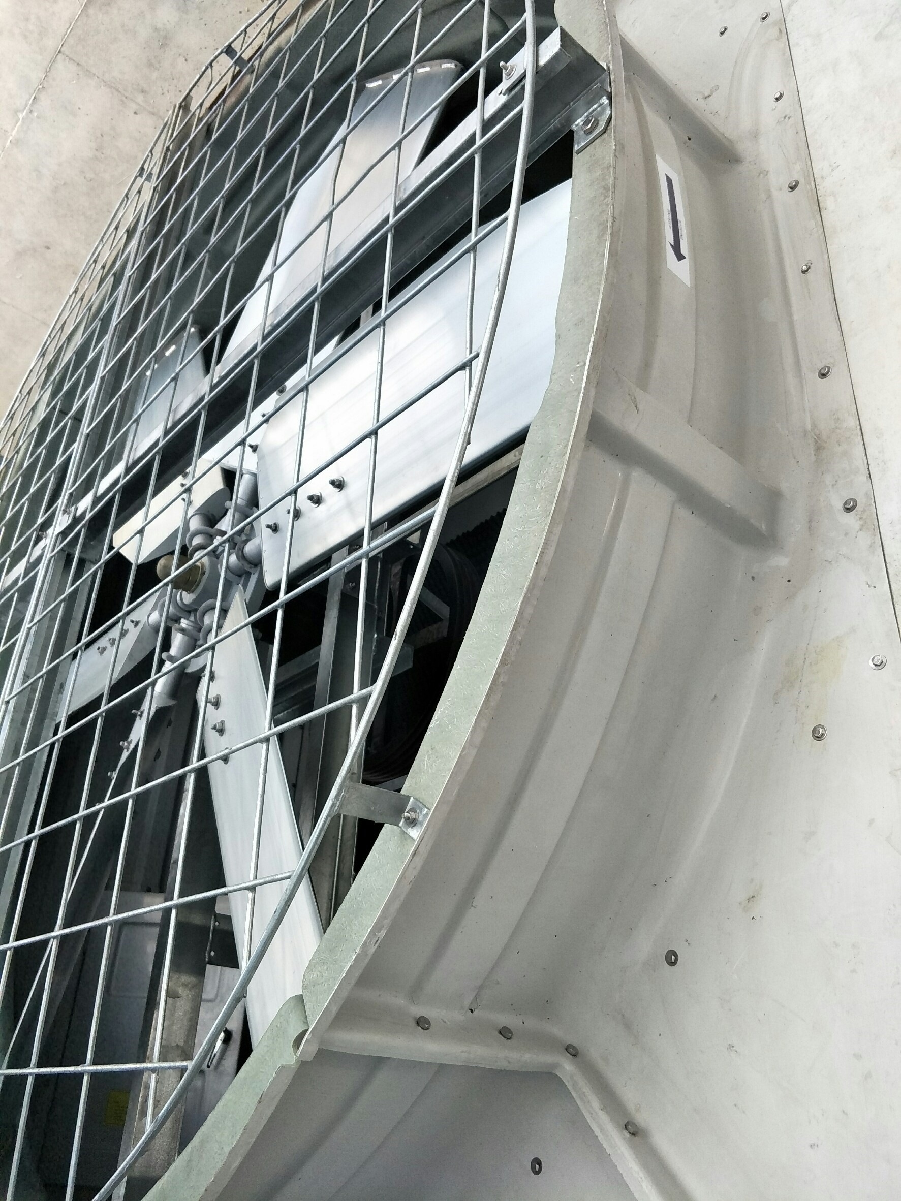 T1เสร็จแล้วครับ_๑๘๐๖๒๐_0004