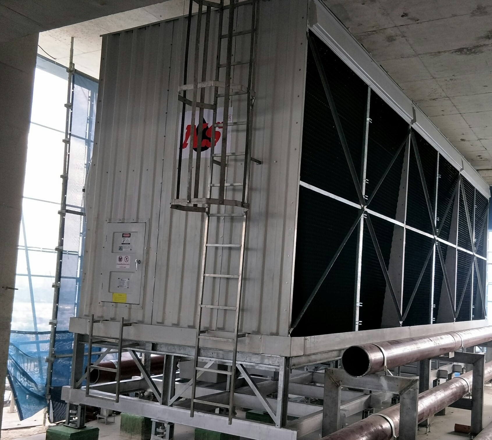 T1เสร็จแล้วครับ_๑๘๐๖๒๐_0006