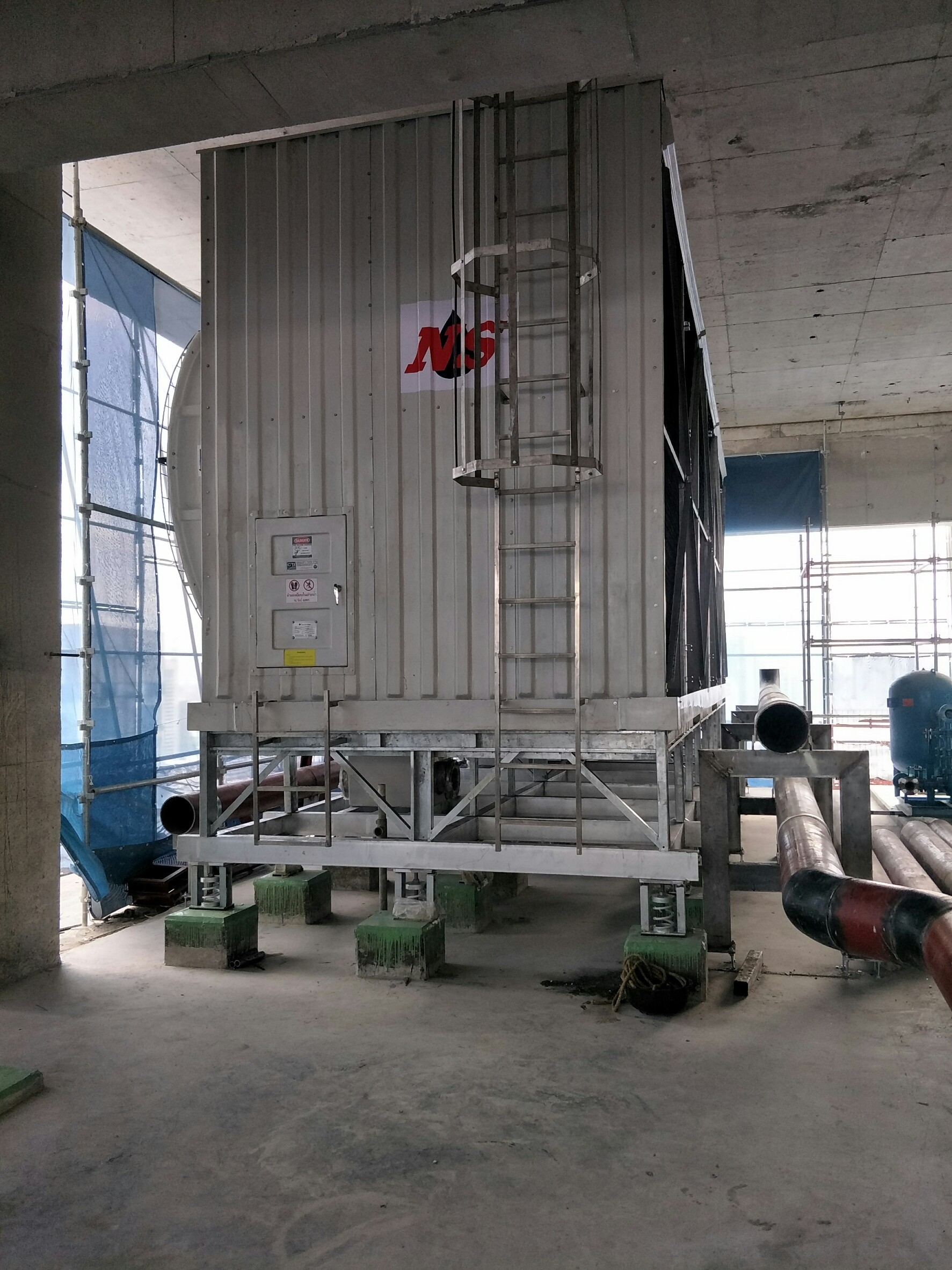 T1เสร็จแล้วครับ_๑๘๐๖๒๐_0007