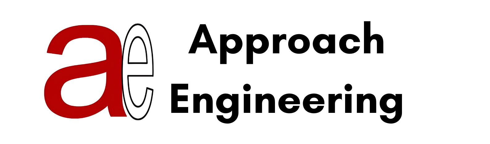 Approach Engineering