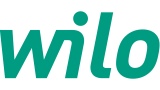 Wilo 2013